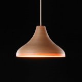 Pendant lamp3colors ֥ʥꥸʥǥΥڥȥפǤ֥ʺμο礤ȥ֥ʥͭΥեब̥ϤǤ