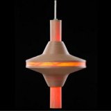 Pendant lamp ڼ¤ۡ2size ֥ʥꥸʥǥΥڥȥפǤ֥ʺμο礤ȥ֥ʥͭΥեब̥ϤǤ