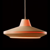 Pendant lamp5size ֥ʥꥸʥǥΥڥȥפǤ֥ʺμο礤ȥ֥ʥͭΥեब̥ϤǤڼ¤