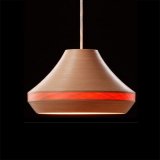 Pendant lamp ֥ʥꥸʥǥΥڥȥפǤ֥ʺμο礤ȥ֥ʥͭΥեब̥ϤǤ