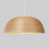 Pendant lamp2size ֥ʥꥸʥǥΥڥȥפǤ֥ʺμο礤ȥ֥ʥͭΥեब̥ϤǤ