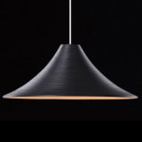 Pendant lamp2size/3colors ֥ʥꥸʥǥΥڥȥפǤ֥ʺμο礤ȥ֥ʥͭΥեब̥ϤǤ