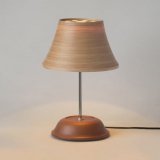 Table lamp T1953 ̵ 3%OFF 饤ȤȥɤξȤ⤫Ӿ夬길Ū֥ʺμο礤ȥ֥ʥͭΥեब̥ϤǤ