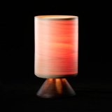 Table lamp/ ̤Ʃ̤褦֤ͤŪʥ֥ʥαơ֥ס֥ʺμο礤ȡ֥ʥͭΥեब̥ϤǤ