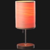 Table lamp/ ̤Ʃ̤褦֤ͤŪʥ֥ʥαơ֥ ֥ʺμο礤ȡ֥ʥͭμ̥ϤǤ̵