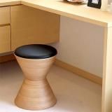 Bunaco ブナコスツール　※11/23迄出品購入希望の方はコメントを！ ブナコスツール | ブナコ(BUNACO) | リグナテラス東京 | リグナ