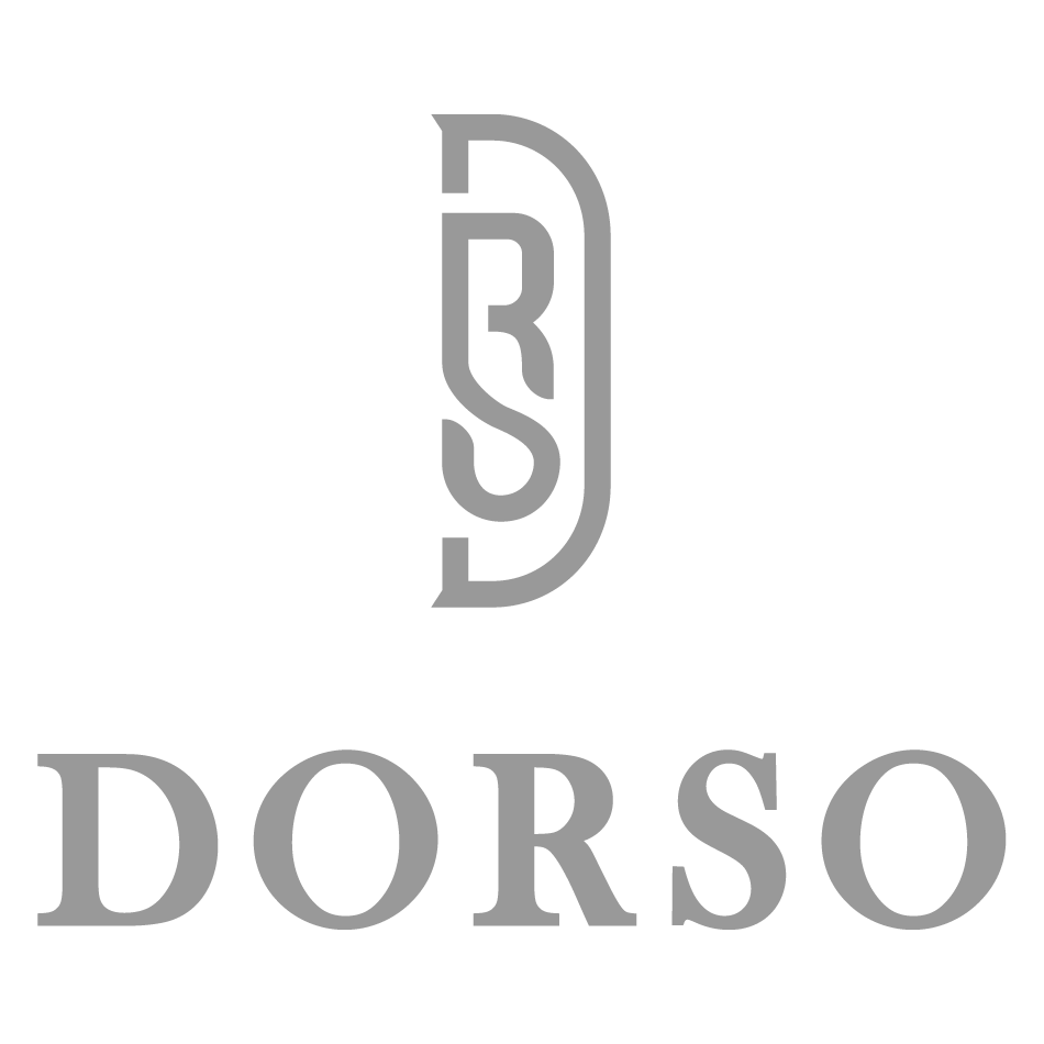 DORSO