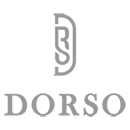 DORSO