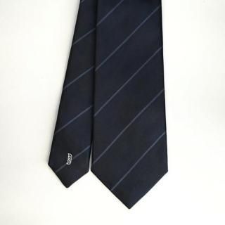 ͥإӡ륯ƥ󡡥ͥӡߥ֥롼졼/쥸󥿥