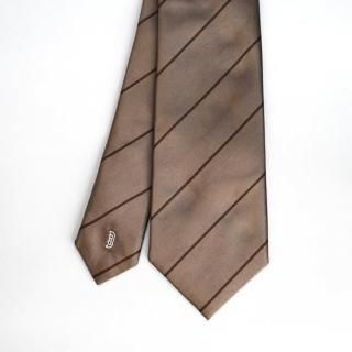 ͥإӡ륯ƥ󡡥졼ߥ֥饦/쥸󥿥