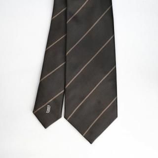 ͥإӡ륯ƥ󡡥֥饦ߥ졼/쥸󥿥