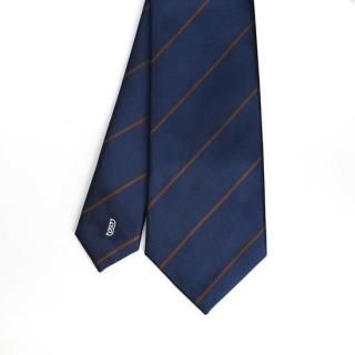 ͥإӡ륯ƥ󡡥ͥӡߥ֥饦/쥸󥿥