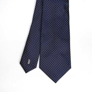 ͥإӡ륯ƥ󡡥ͥӡ/ԥɥå