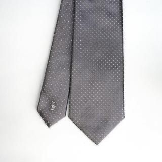 ͥإӡ륯ƥ󡡥졼/ԥɥå