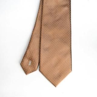 ͥإӡ륯ƥ󡡥١/ԥɥå