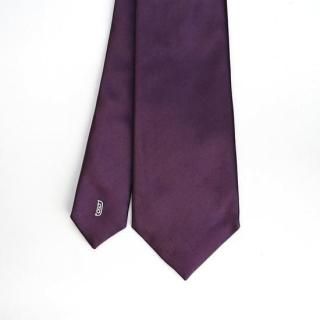 ͥإӡ륯ƥ󡡡ѡץ/å