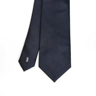 ͥإӡ륯ƥ󡡥ͥӡ/å