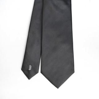 ͥإӡ륯ƥ󡡥졼/å