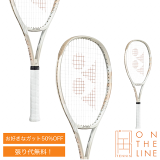 YONEX/ͥå ƥ˥饱å V 100L ɥ١ / VCORE 100L SandBeige (07VC100L) 