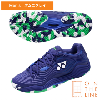 30%OFF!YONEX 塼 PC ե塼5  ˥졼 / POWERCUSHION FUSIONREV5 MEN GC (SHTF5MGC-512) SAFͥӡ