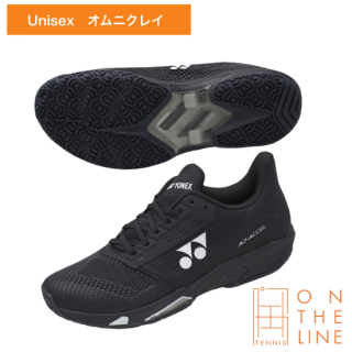 30%OFF!YONEX ƥ˥塼 PC ɥ  ˥졼 ˽ / POWER CUSHION AD-ACCEL MEN GC (SHTAAMG-007) ֥å