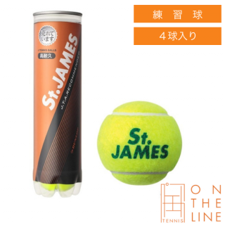 DUNLOP å ƥ˥ܡ ż ȡॹ / St.JAMES4ˡSTJAMESJ4TINˡ٥ڥåȴ