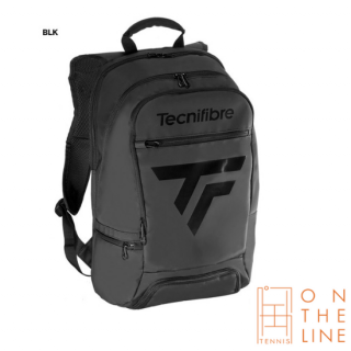 Tecnifibre ƥ˥եС ĥ ĥǥ ȥ ֥å Хåѥå / TOUR ENDURANCE ULTRA BLACK BP40ULTBLKBA