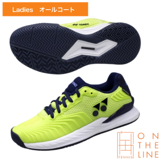 40%OFF!YONEX 塼 PC ץ4  륳 / PC ECLIPSION 4 LAC (SHTE4LAC-680) ե쥷饤