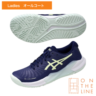 20%OFFasics 塼 󥸥㡼 14 ǥ 륳  / GEL-CHALLENGER 14 W AC (1042A231-401) 