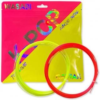 ڥ饱åȹŵå夬ȾۤˡTOROLINE/ȥ饤 ƥ˥å ݥå / K-POP/ϥ֥åɡPROѥǥˡK-POP 13.4m