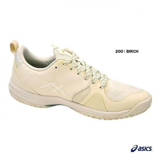 asics テニスシューズ | プレステージライト 5 OC - On The Line