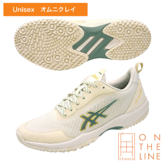 10%OFF!asics  ƥ˥塼 ץ쥹ơ饤 5 ˥졼 ˽ / PRESTIGELYTE 5 OC (1043A021-200) BIRCH