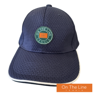 On The Line |  ɥ饤å奭å (ͥӡ) ƥ˥(OR-0019NV)
