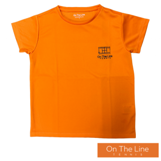 On The Line | ꥸʥ륲ॷġʥ󥸡 ǥ ƥ˥ (ORG-001OR)