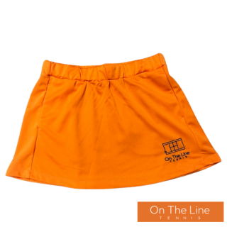 On The Line | ꥸʥ륲० ȡʥ󥸡 ǥ ƥ˥ (ORG-003OR)