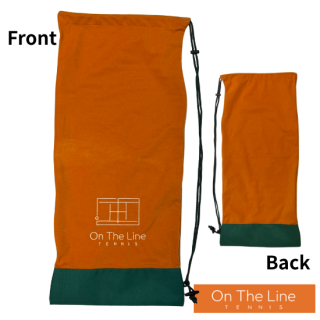 On The Line | ꥸʥ饱åȥ ƥ˥(OR-0021)