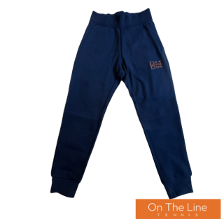 <img class='new_mark_img1' src='https://img.shop-pro.jp/img/new/icons1.gif' style='border:none;display:inline;margin:0px;padding:0px;width:auto;' />On The Line | 7.7oz �ɥ饤�������åȥѥ�� 2025�ʥͥ��ӡ��˥ƥ˥���������OR-018NV��