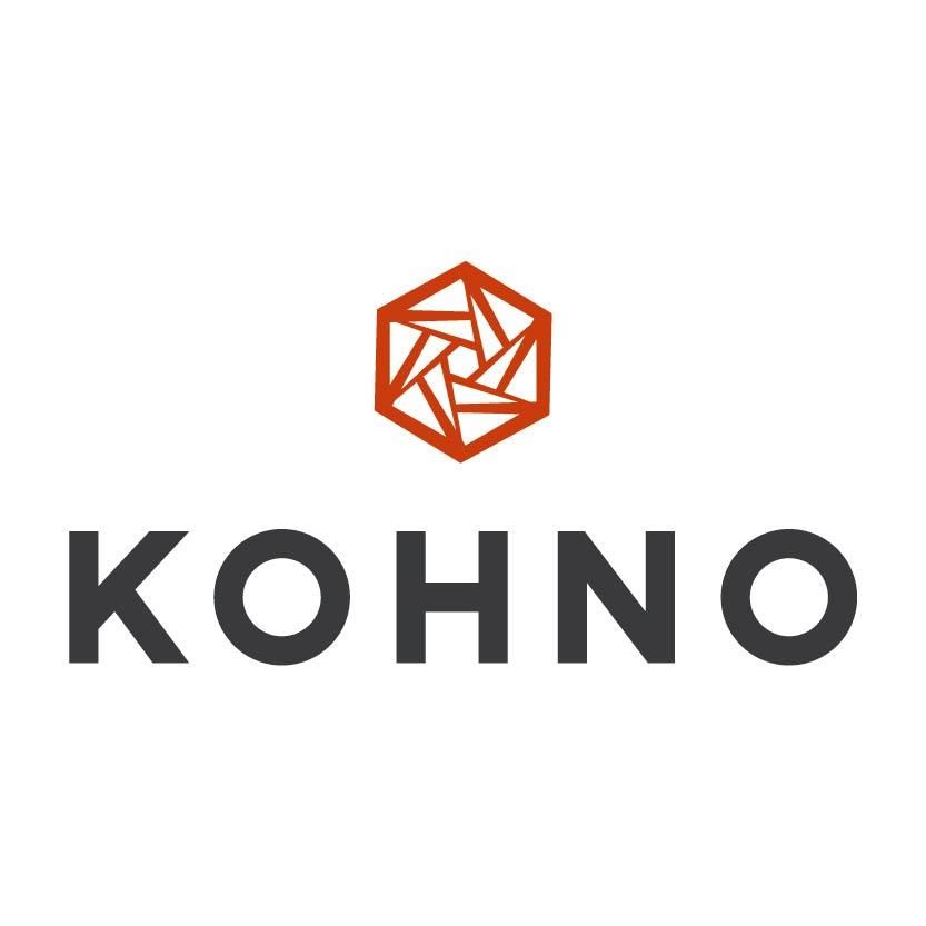 KOHNO ONLINE SHOP