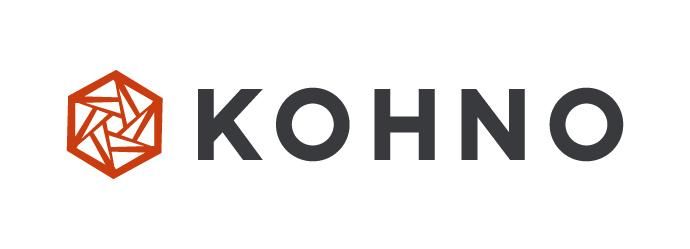 KOHNO ONLINE SHOP