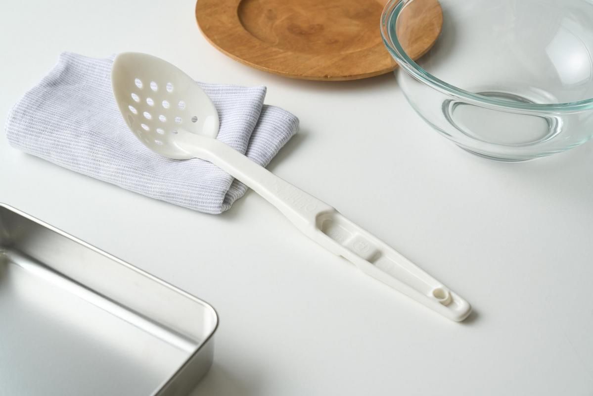 ݥꥵե ӥס ӣУϣУʥ֥