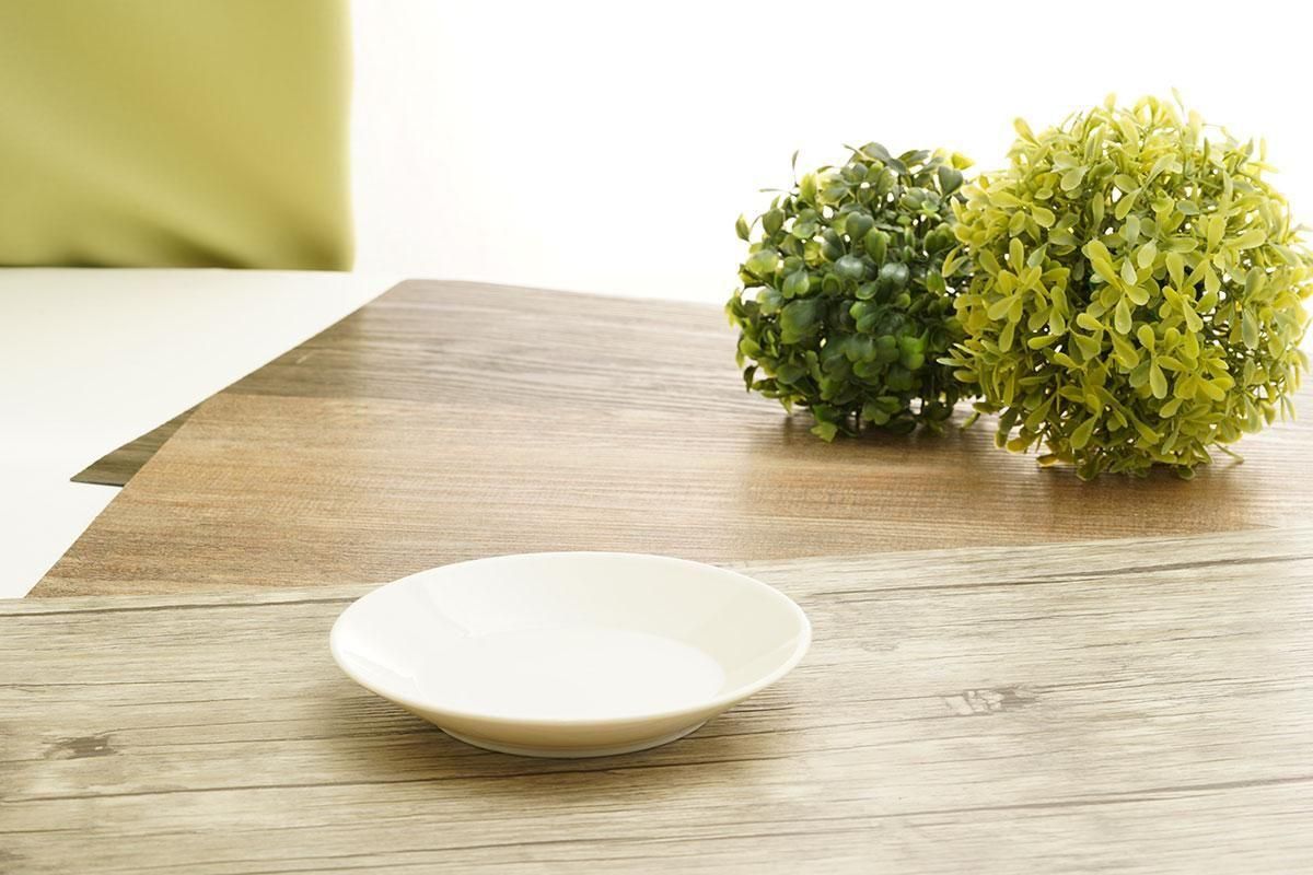 HAPPY DINING 13ץ졼(ۥ磻) 6