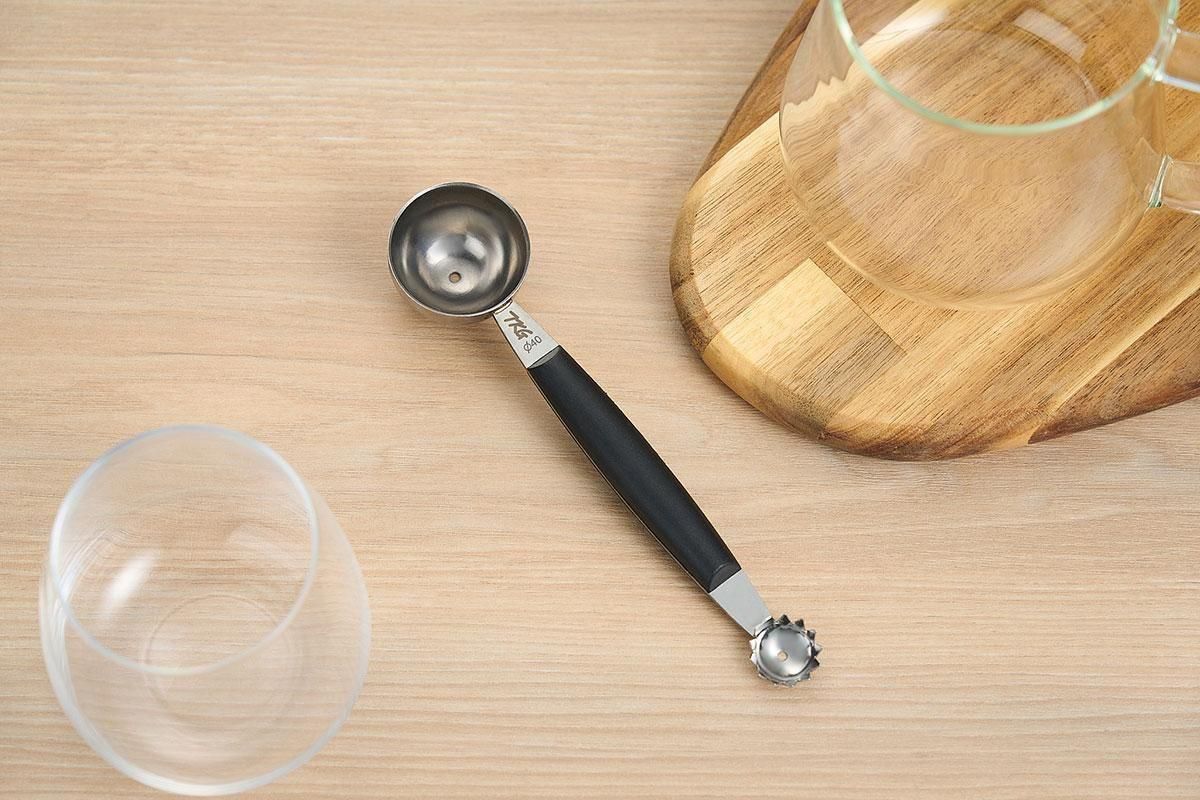 ˣ ֥ ȥޥȥ㡼 40mm