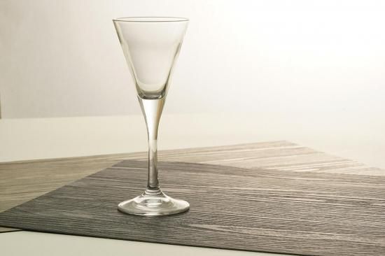 カクテルグラス90ml