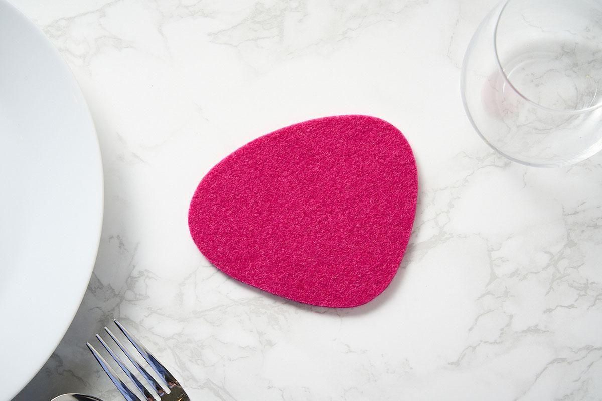 daff FIBERIXX ɡ12٥꡼