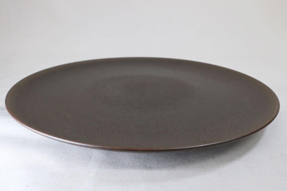 ORIGGI 27cmեåȥץ졼