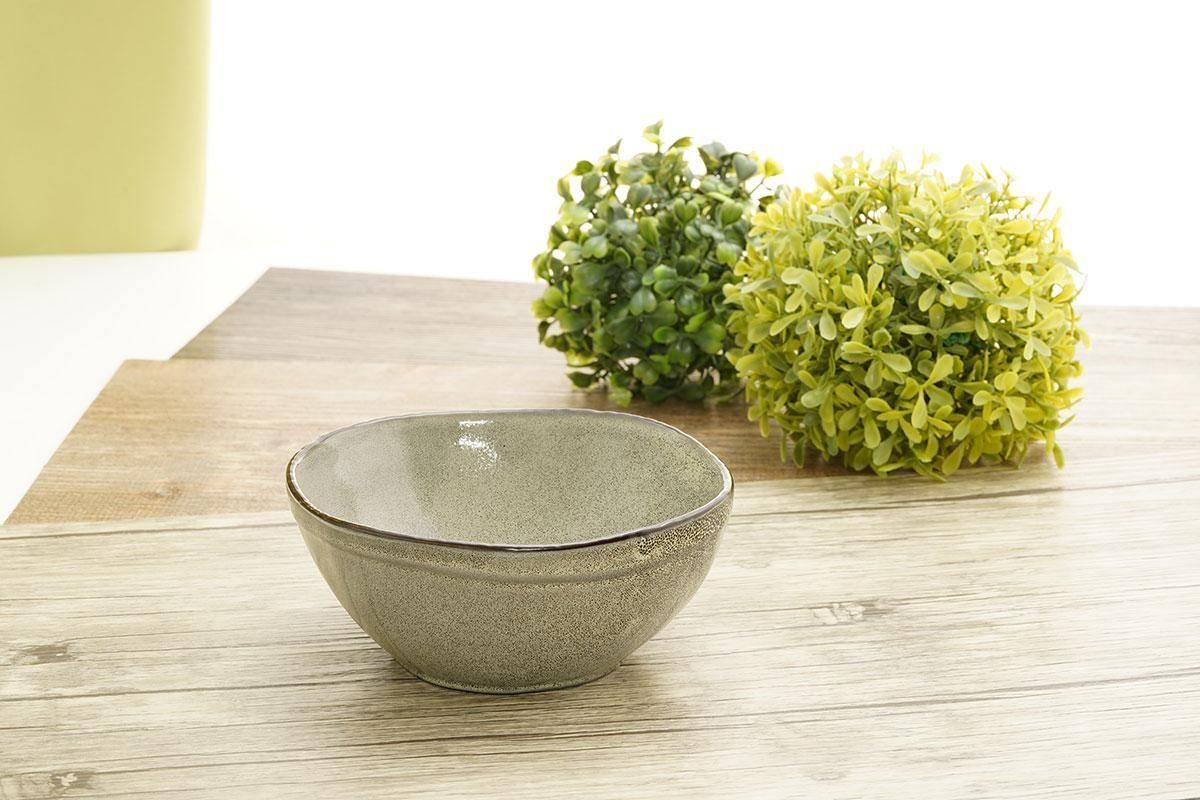 Ston grau/grey ܥ 14cm(6)