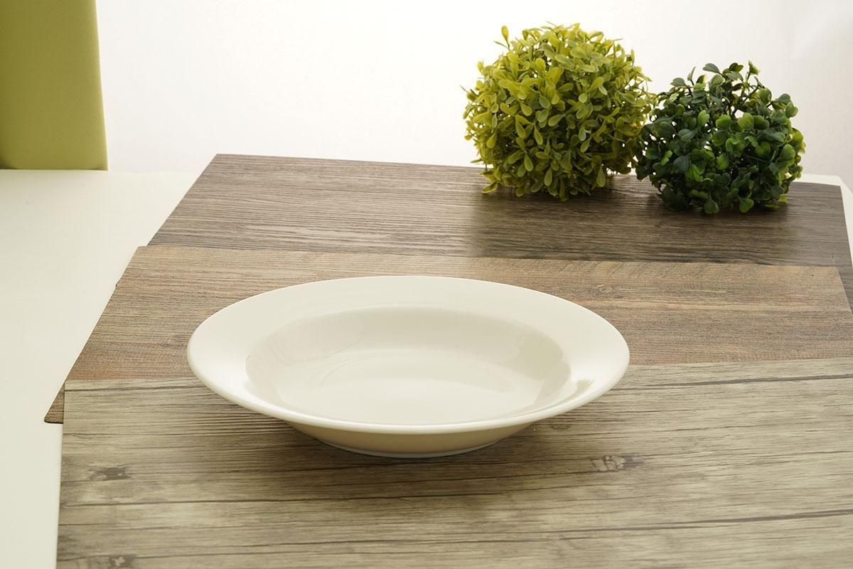 TONE-White 23cmॹ׻6