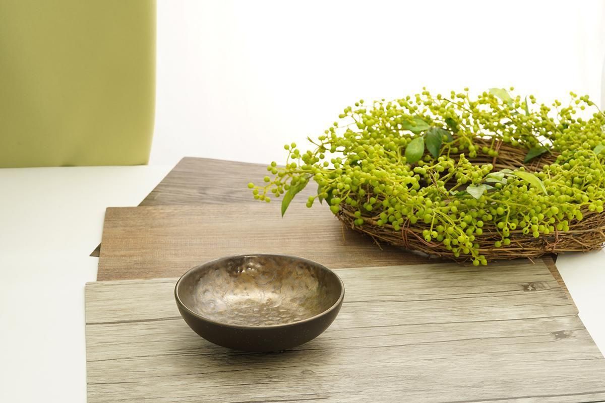 NIVO METALLIC ܥ 15cm (6)