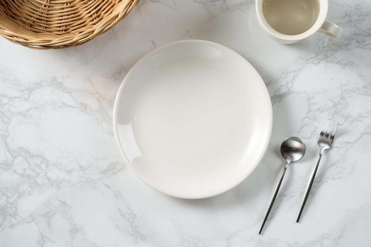 ̶ Air Larme 19ץ졼 6