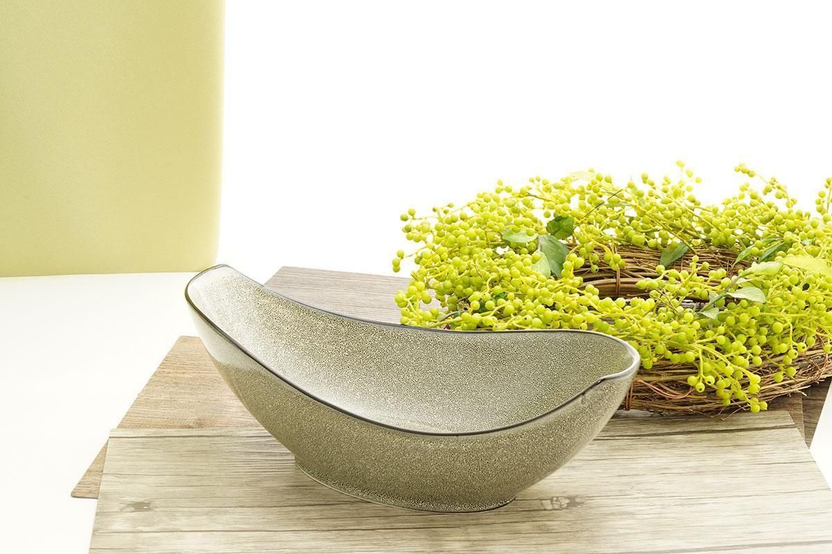 Ston grau/grey ܥ륪Х 31.5cm(2)